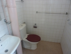 Blk 248 Hougang Avenue 3 (Hougang), HDB 3 Rooms #170759862